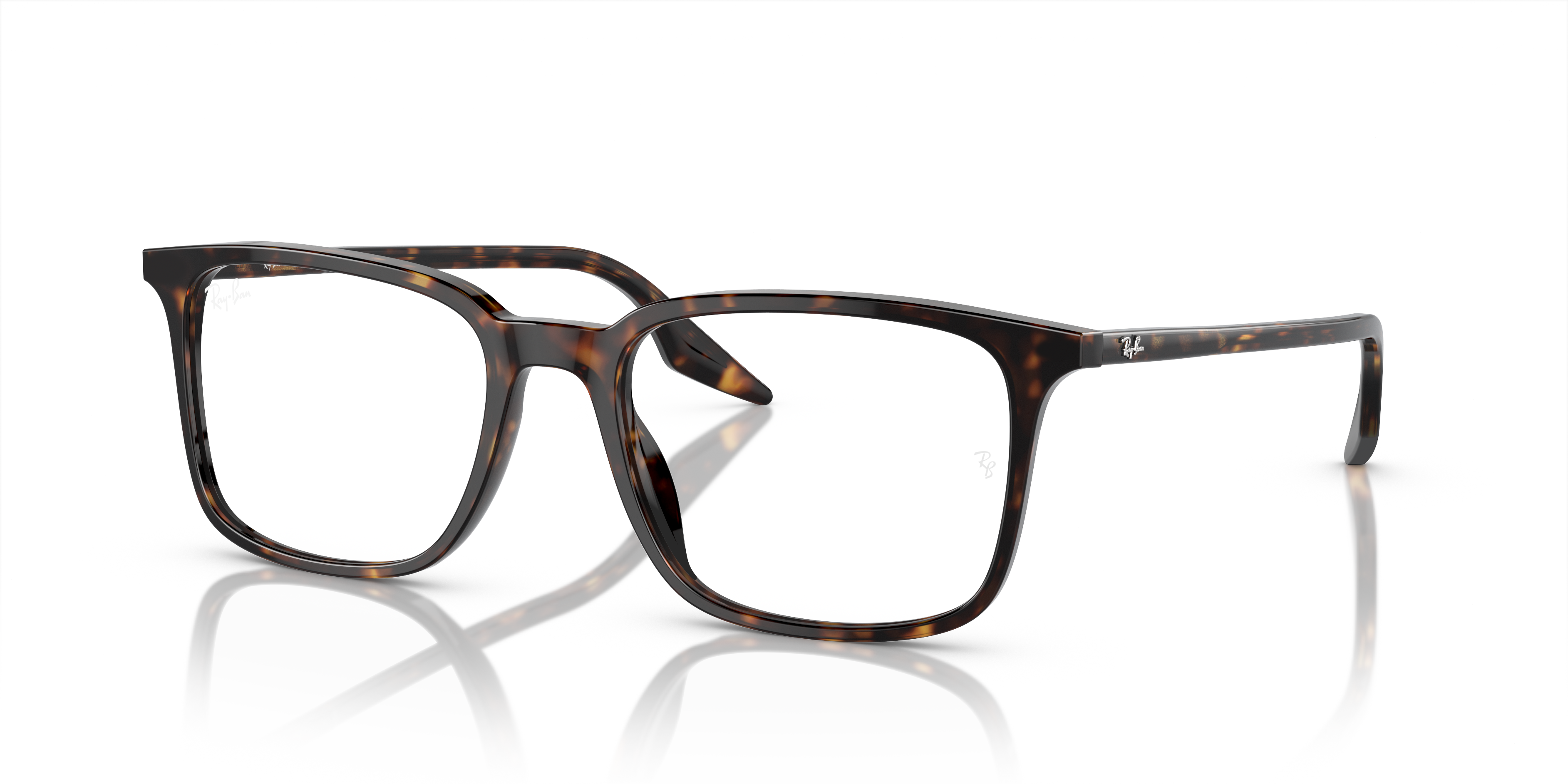 Ray-Ban | 0RX5421 (0RX5421)
