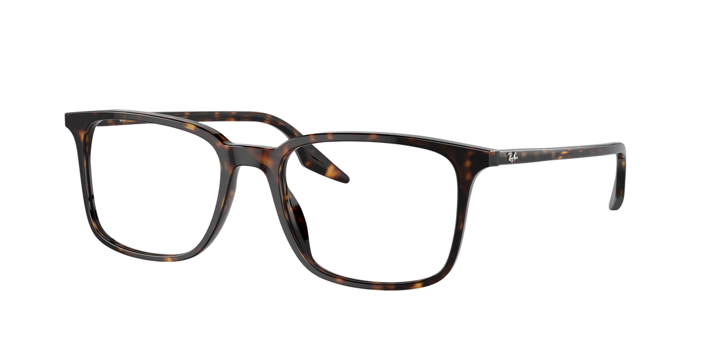 Ray-Ban | 0RX5421 (0RX5421)