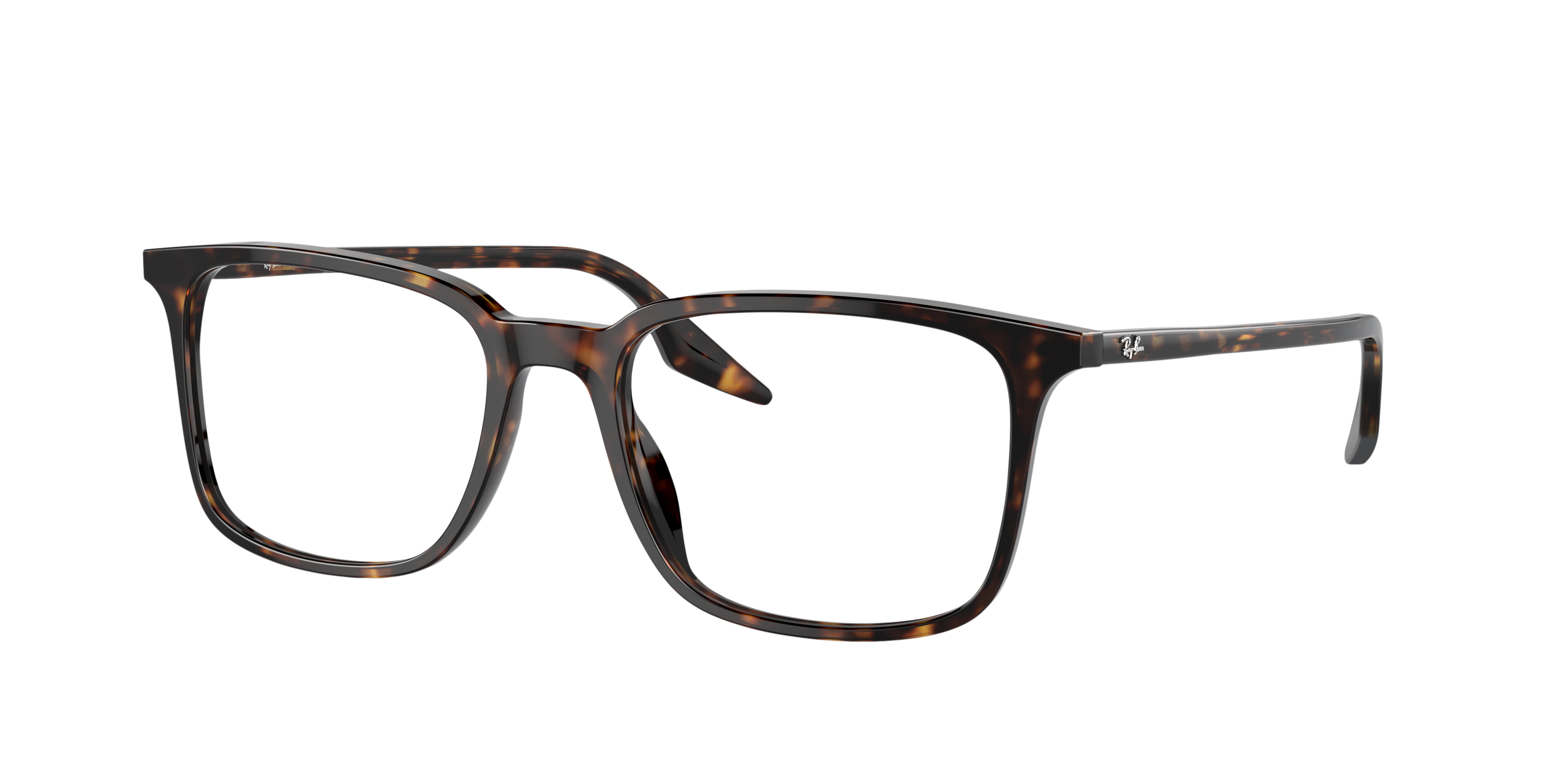Ray-Ban | 0RX5421 (0RX5421)
