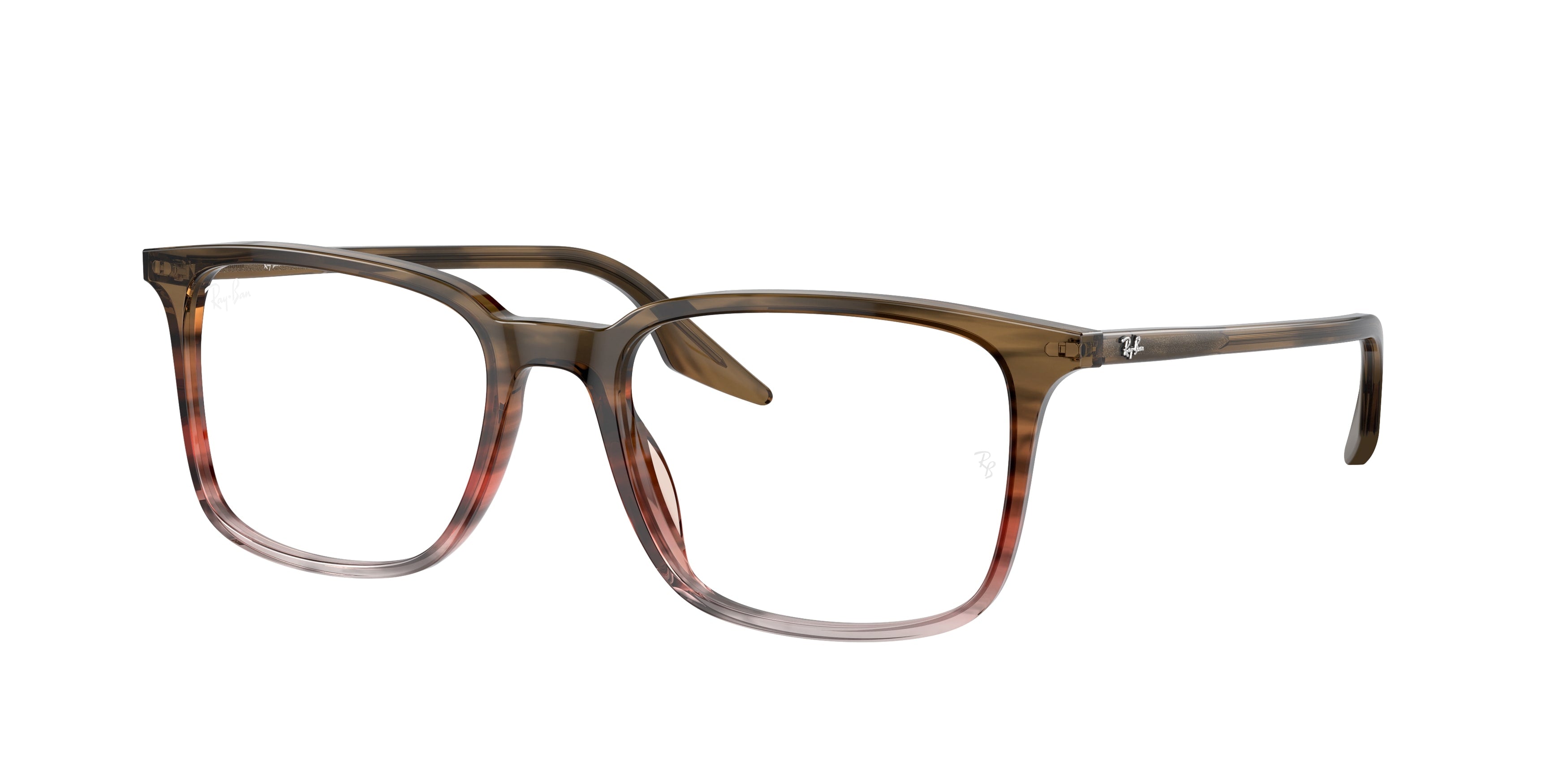 Ray-Ban | 0RX5421 (0RX5421)