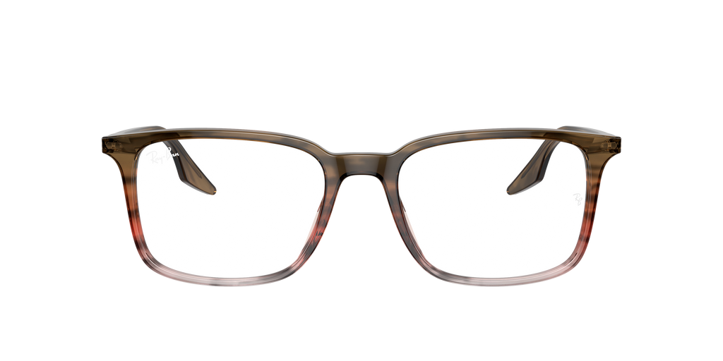 Ray-Ban | 0RX5421 (0RX5421)