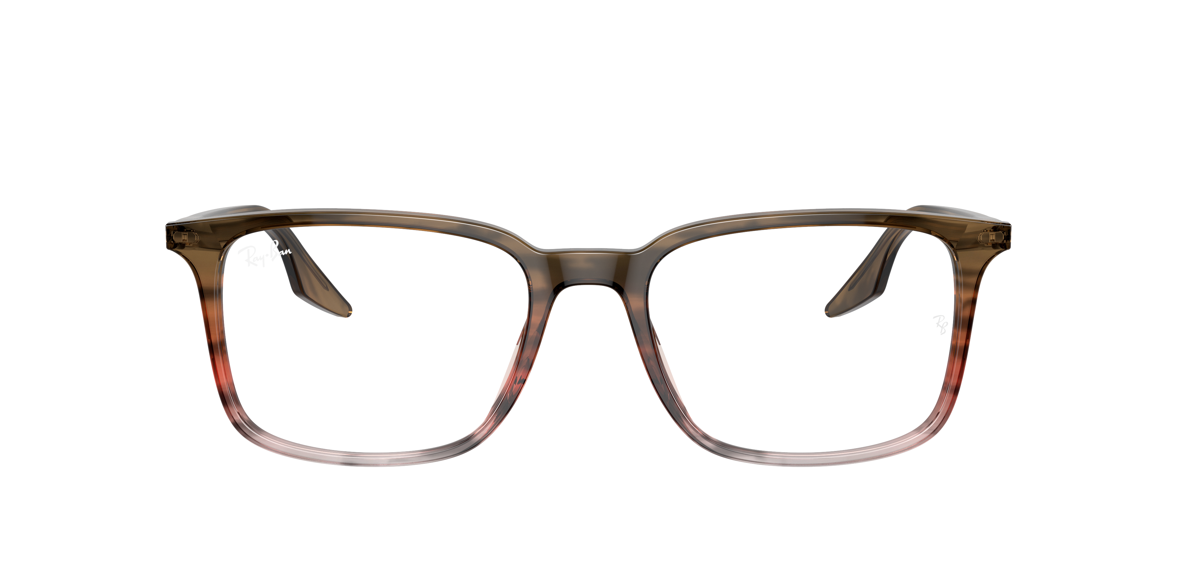 Ray-Ban | 0RX5421 (0RX5421)