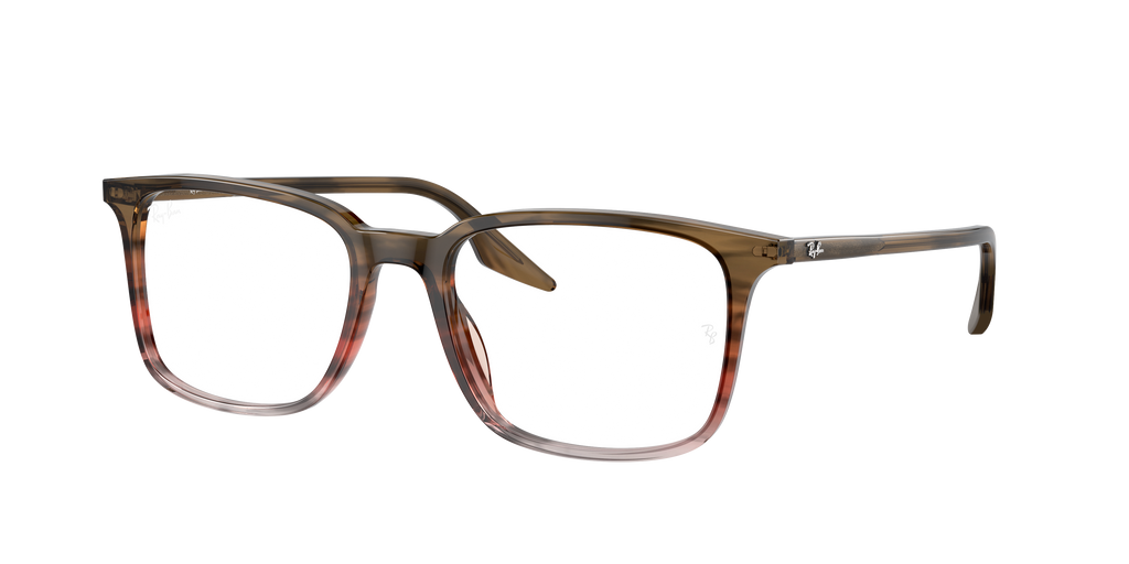 Ray-Ban | 0RX5421 (0RX5421)