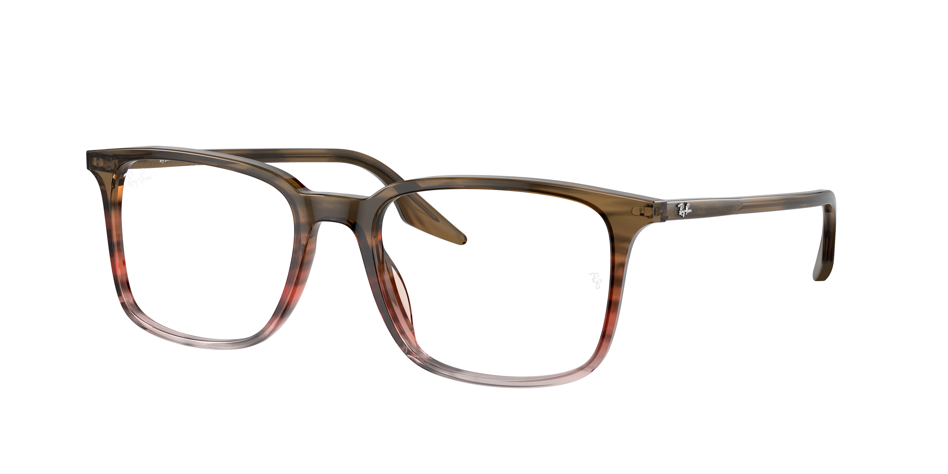 Ray-Ban | 0RX5421 (0RX5421)