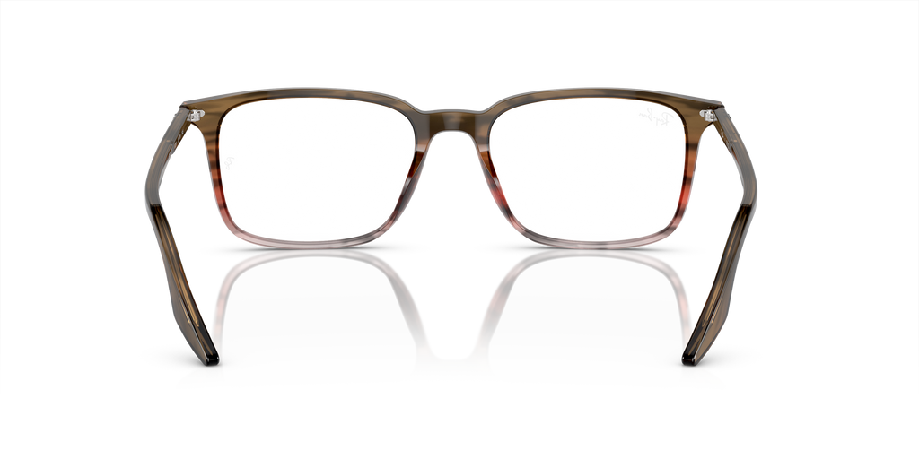 Ray-Ban | 0RX5421 (0RX5421)