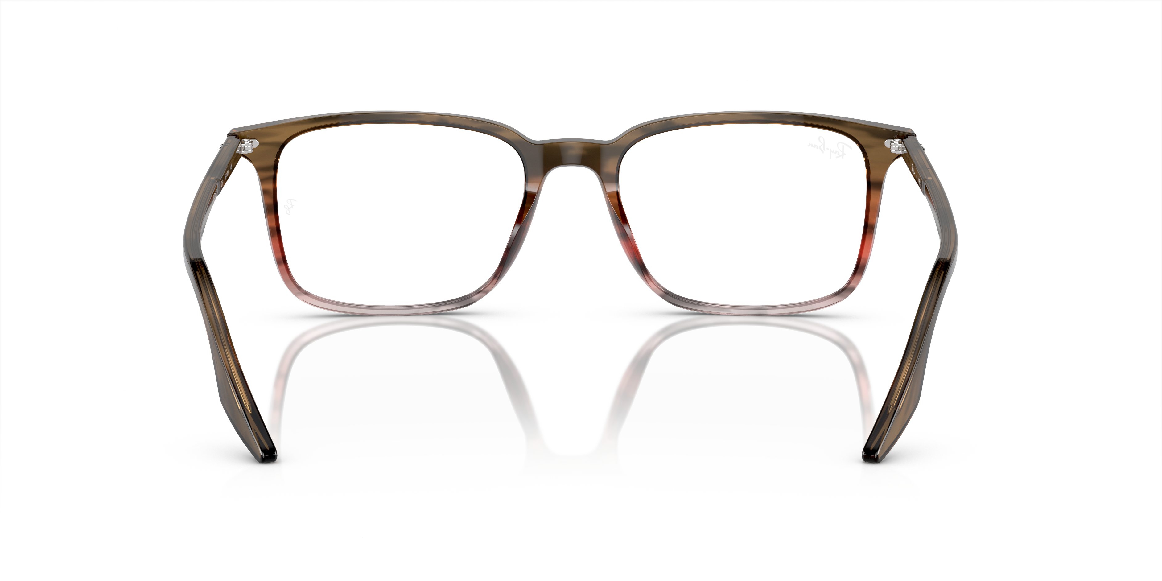 Ray-Ban | 0RX5421 (0RX5421)