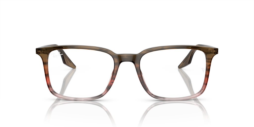 Ray-Ban | 0RX5421 (0RX5421)