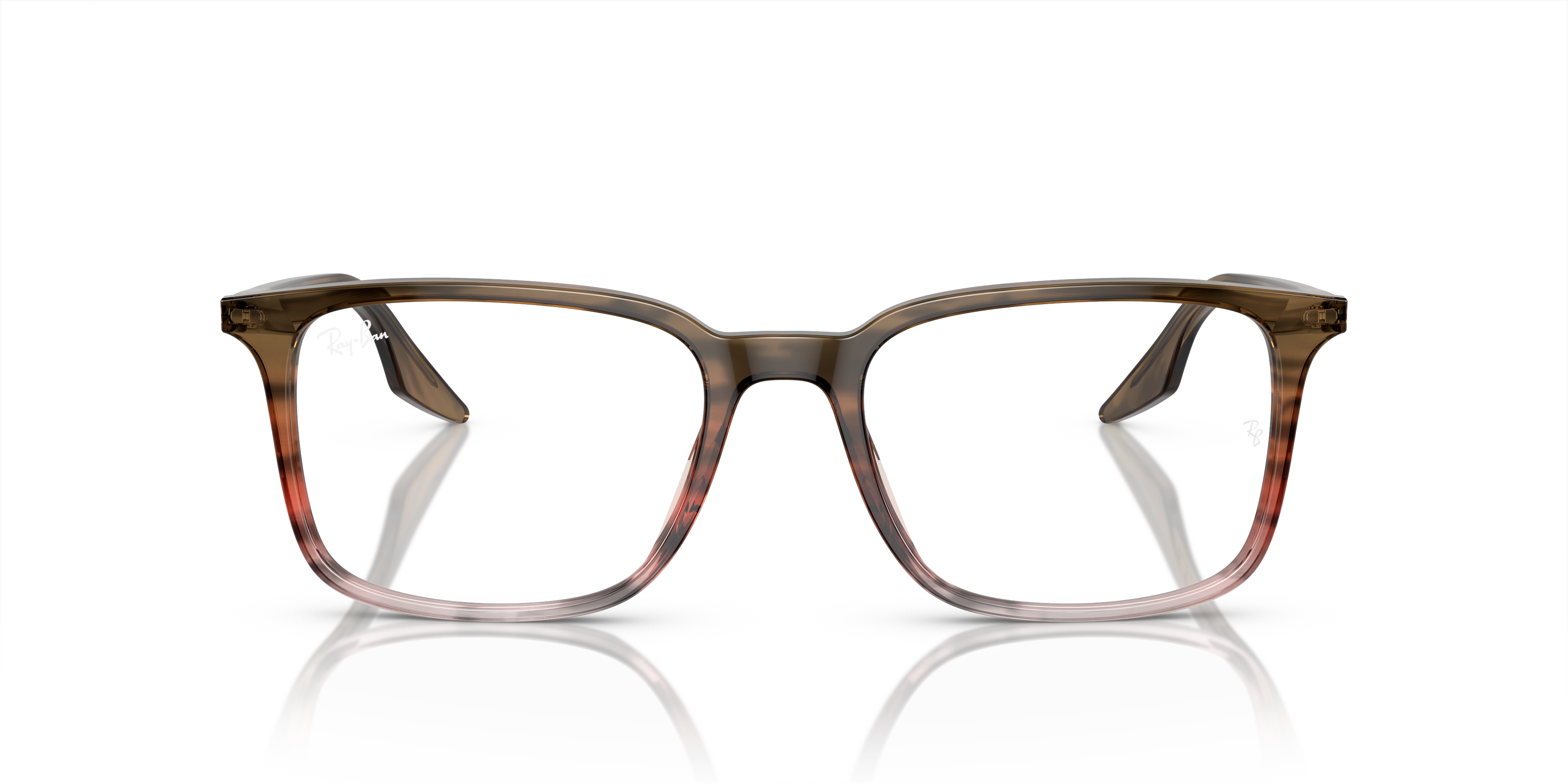 Ray-Ban | 0RX5421 (0RX5421)