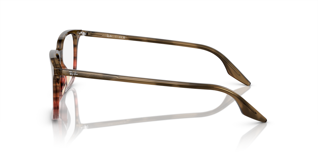 Ray-Ban | 0RX5421 (0RX5421)