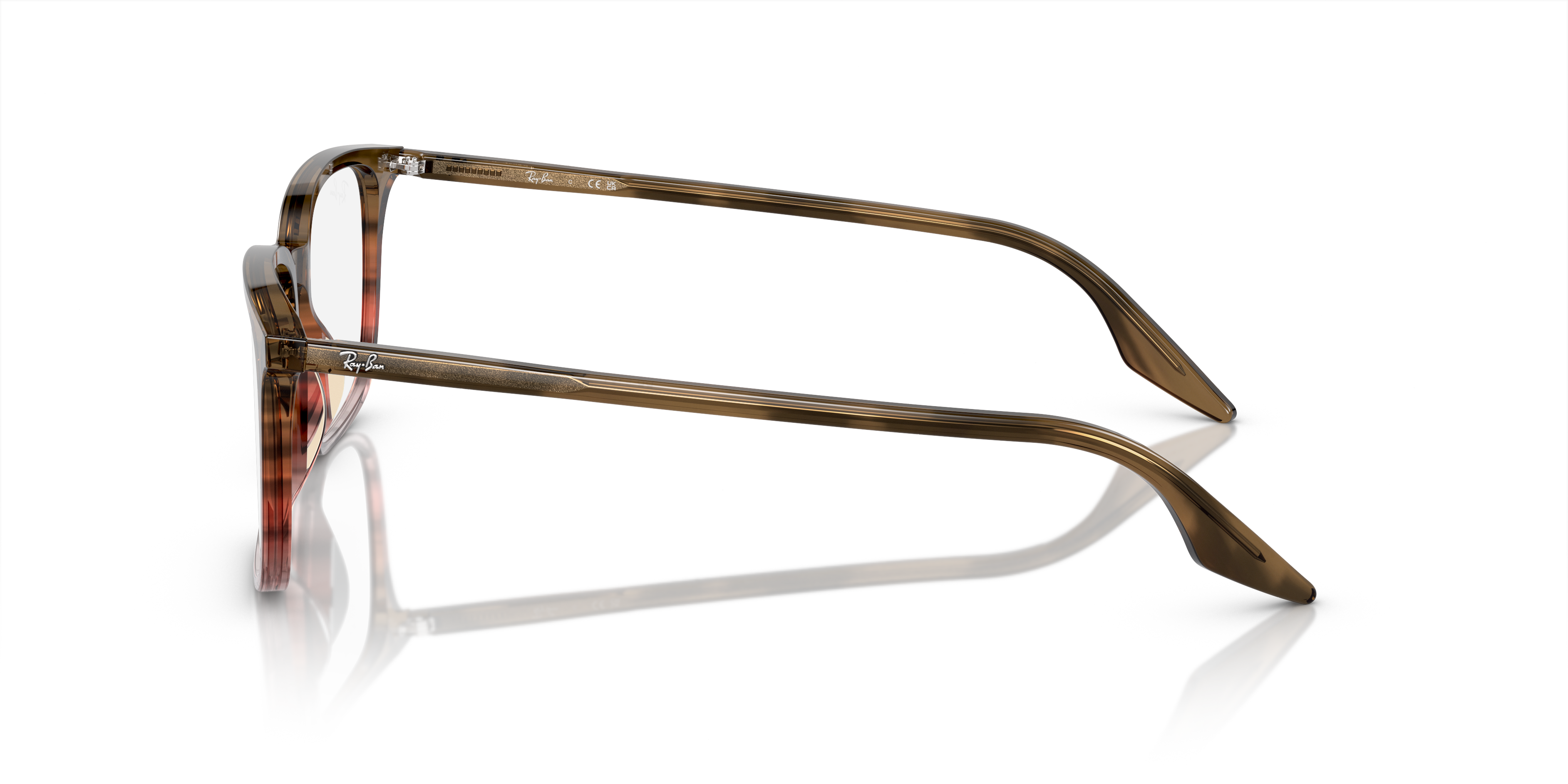 Ray-Ban | 0RX5421 (0RX5421)