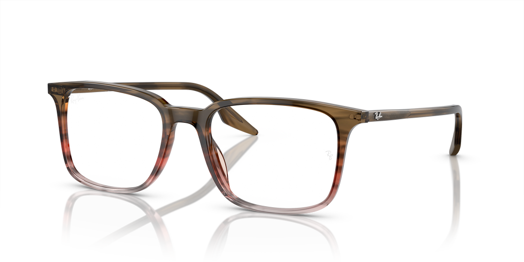 Ray-Ban | 0RX5421 (0RX5421)