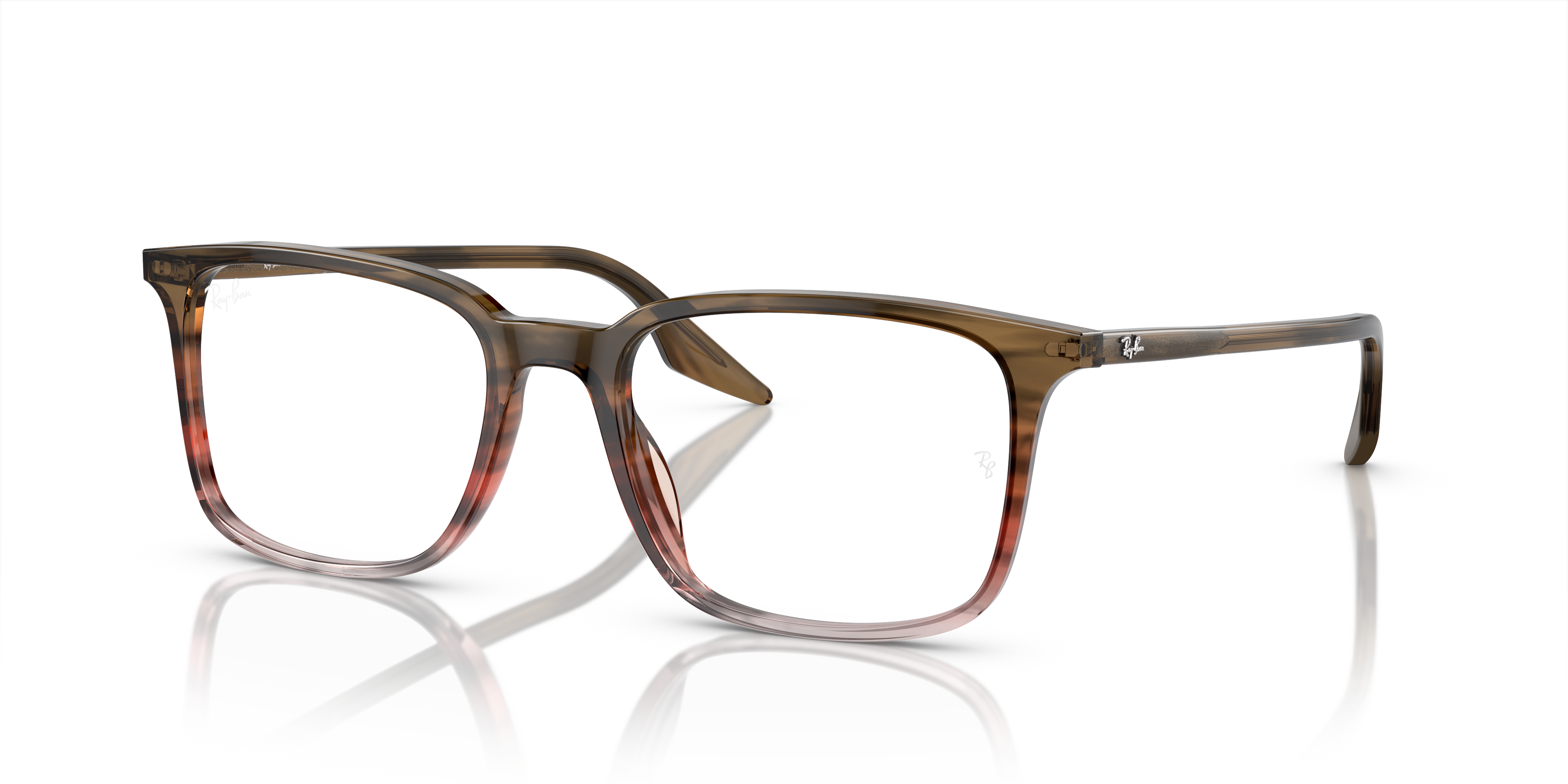 Ray-Ban | 0RX5421 (0RX5421)