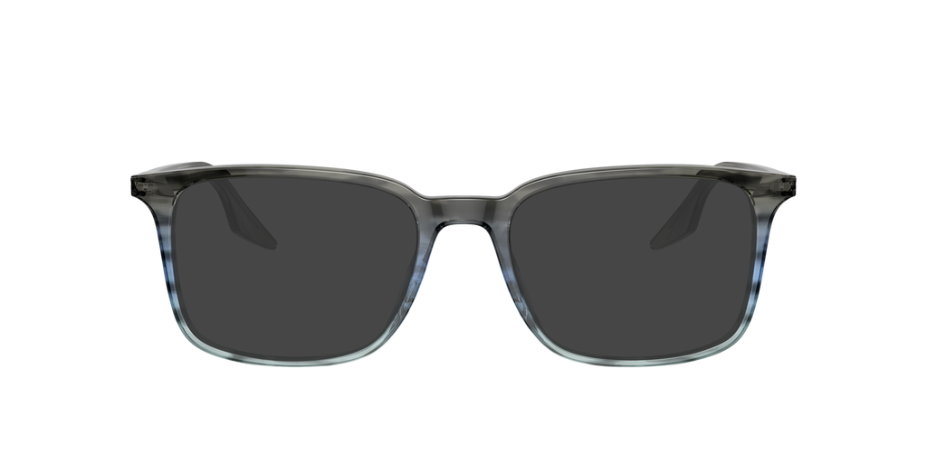 Ray-Ban | 0RX5421 (0RX5421)