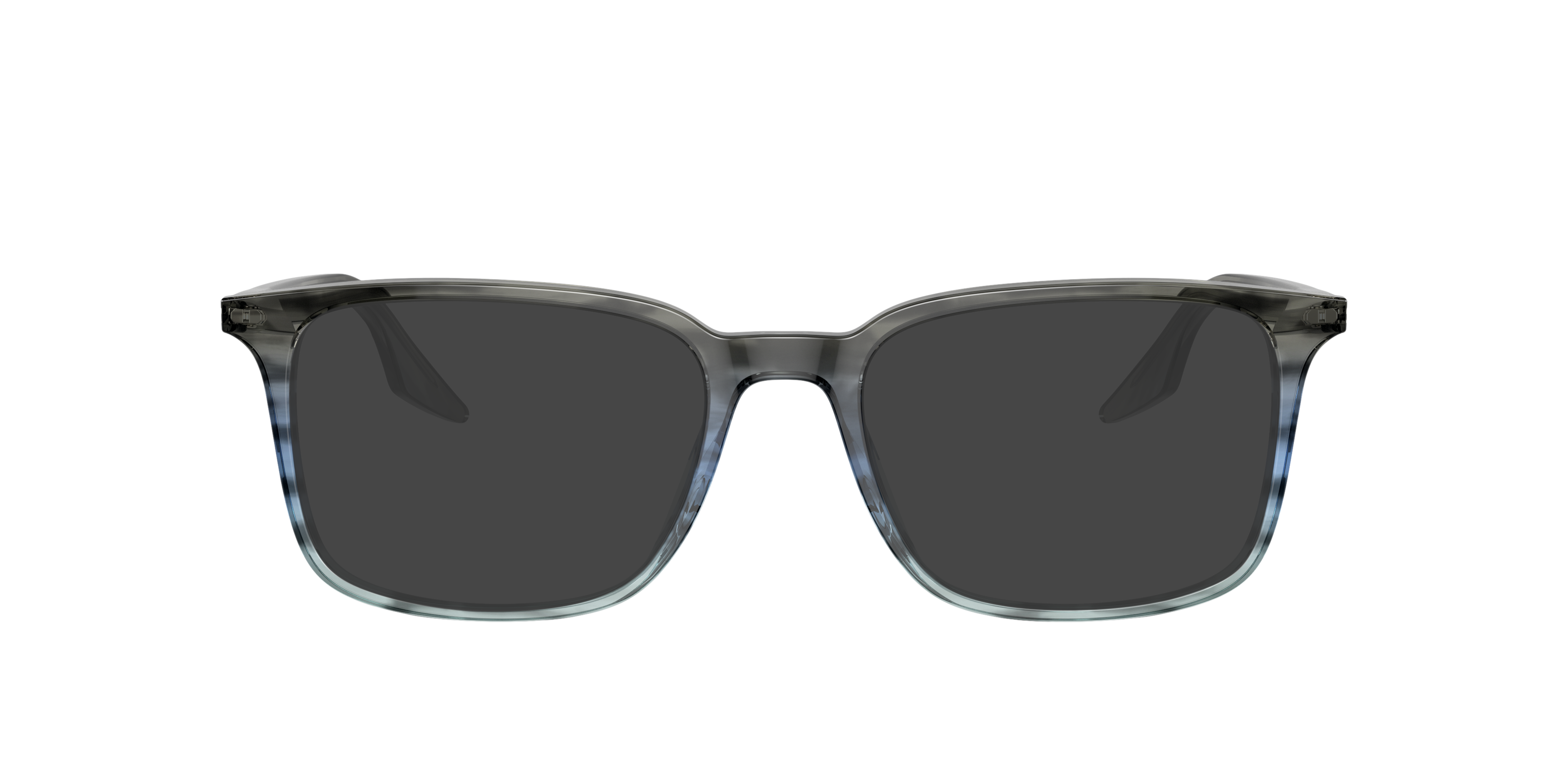 Ray-Ban | 0RX5421 (0RX5421)