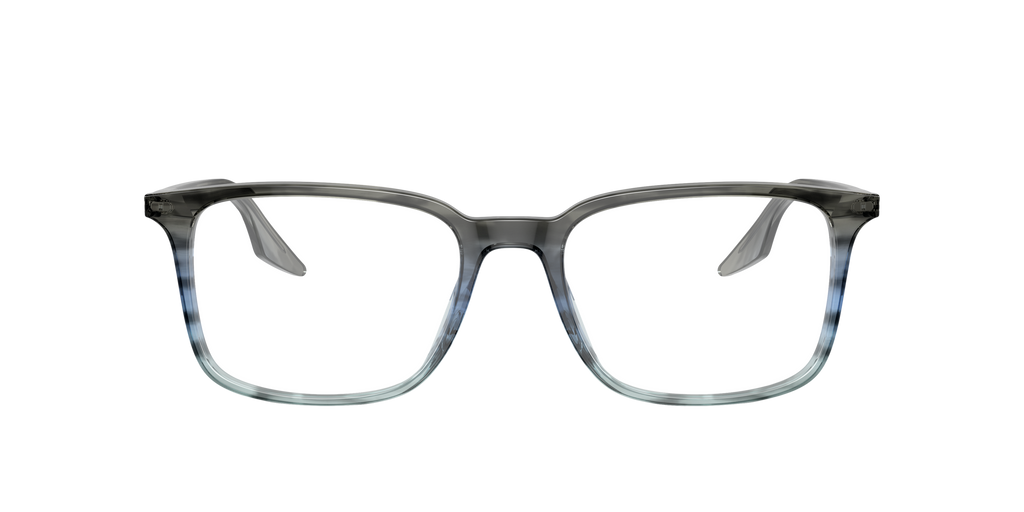 Ray-Ban | 0RX5421 (0RX5421)