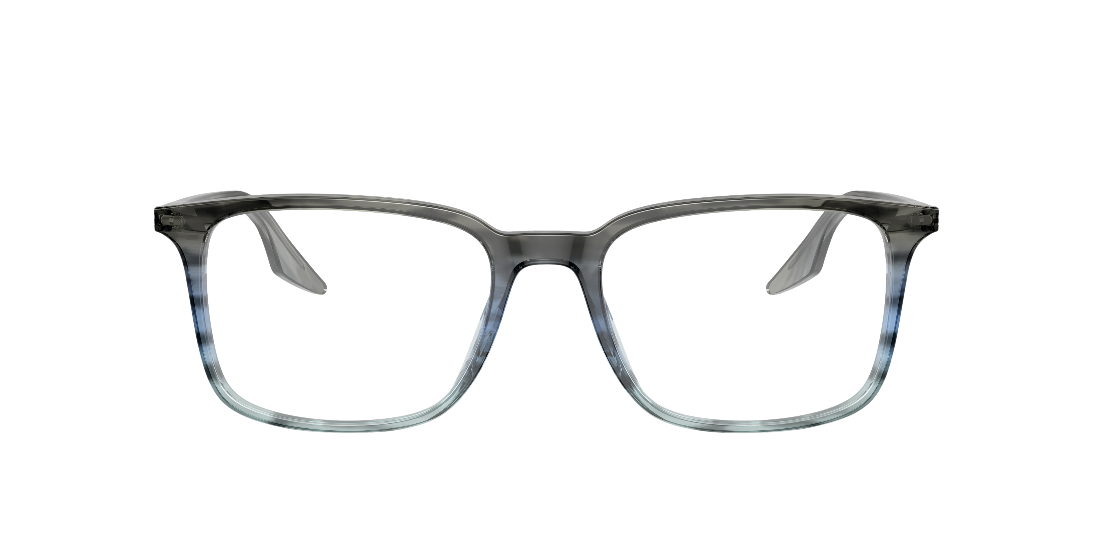 Ray-Ban | 0RX5421 (0RX5421)