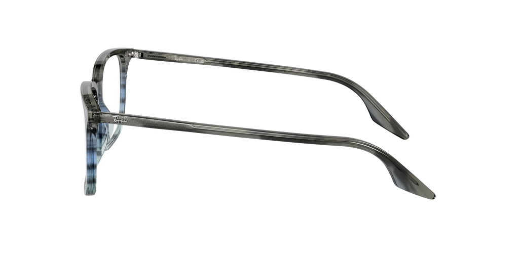 Ray-Ban | 0RX5421 (0RX5421)