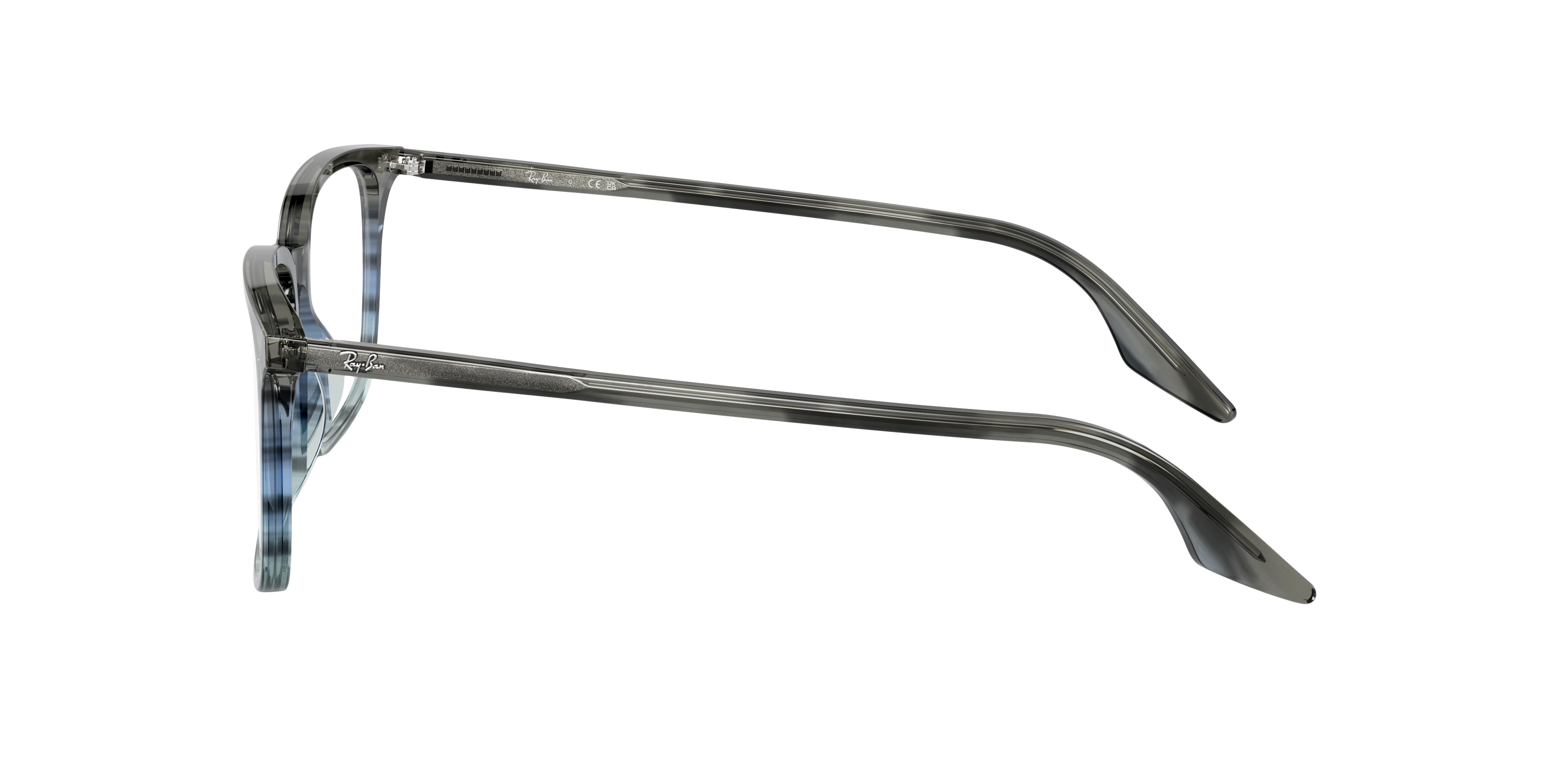 Ray-Ban | 0RX5421 (0RX5421)