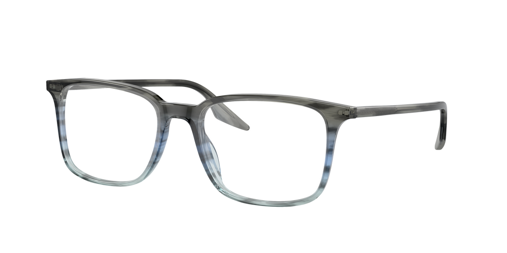 Ray-Ban | 0RX5421 (0RX5421)