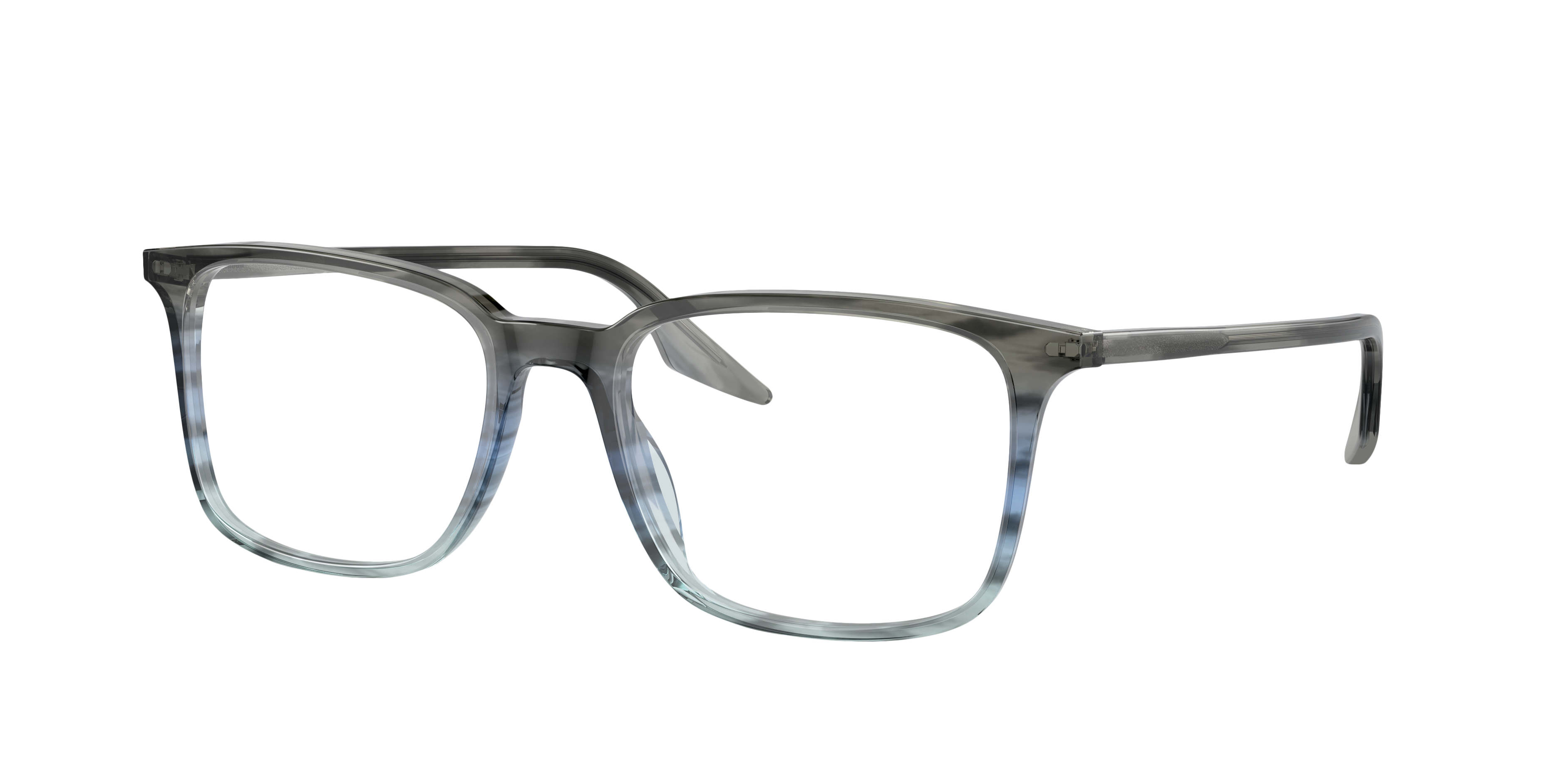 Ray-Ban | 0RX5421 (0RX5421)