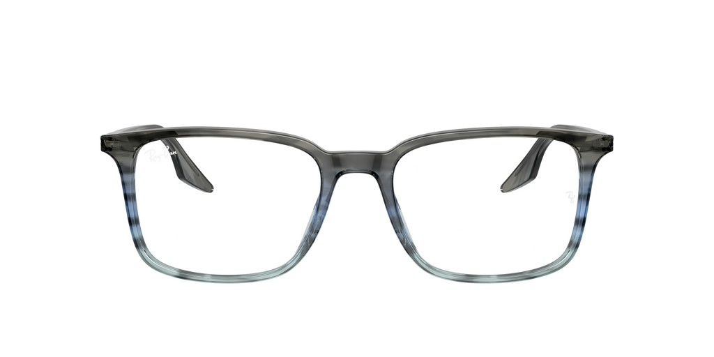 Ray-Ban | 0RX5421 (0RX5421)
