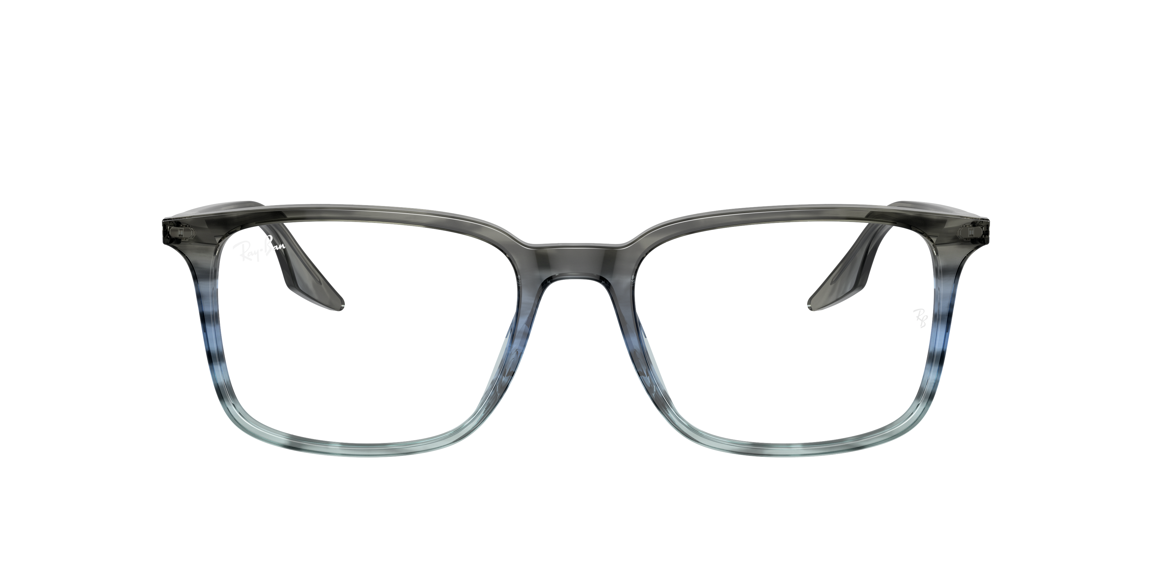Ray-Ban | 0RX5421 (0RX5421)