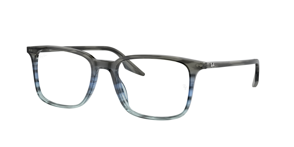 Ray-Ban | 0RX5421 (0RX5421)