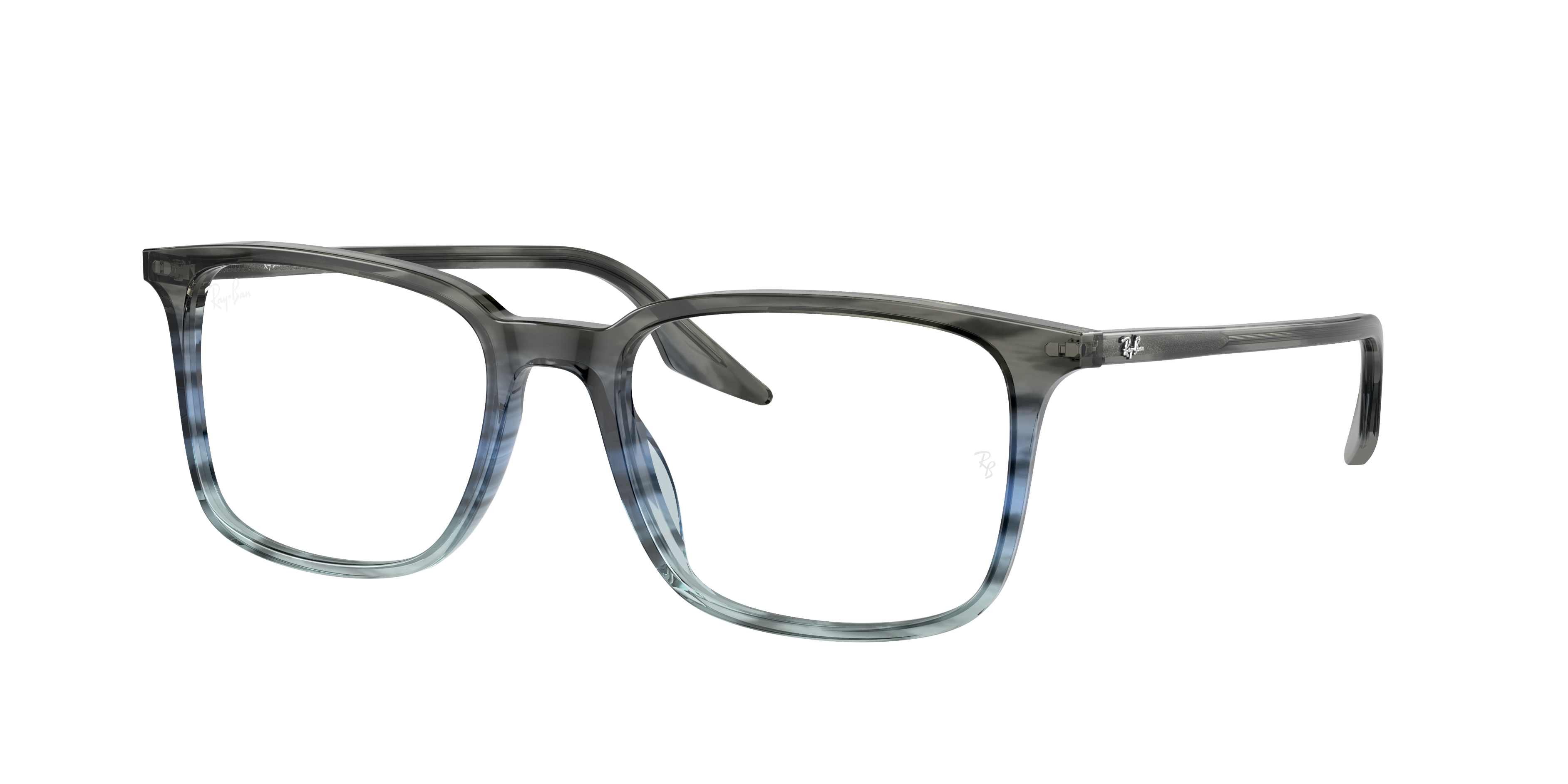 Ray-Ban | 0RX5421 (0RX5421)