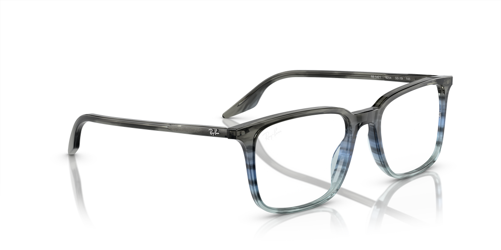 Ray-Ban | 0RX5421 (0RX5421)