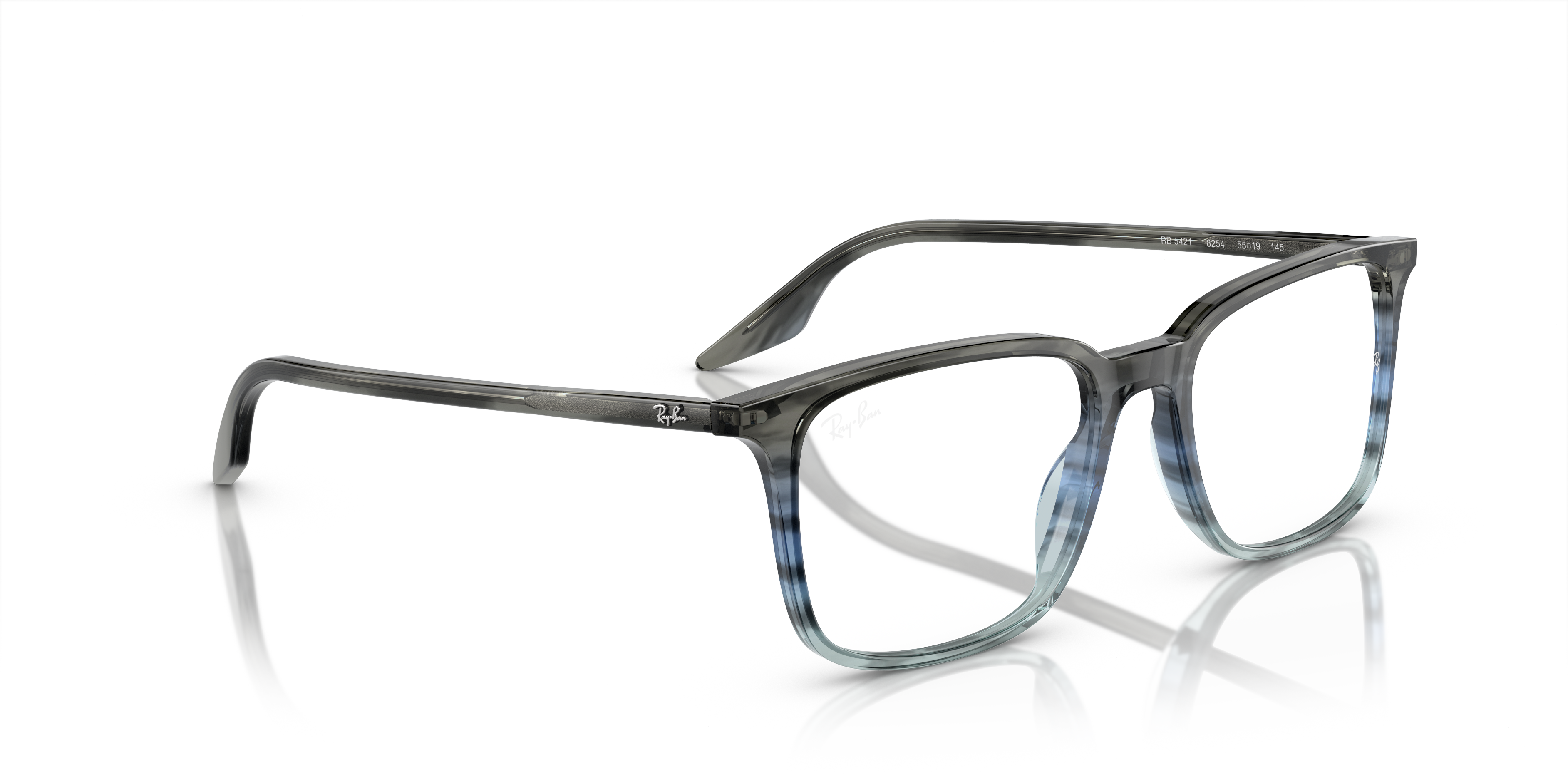 Ray-Ban | 0RX5421 (0RX5421)