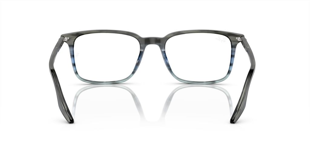Ray-Ban | 0RX5421 (0RX5421)