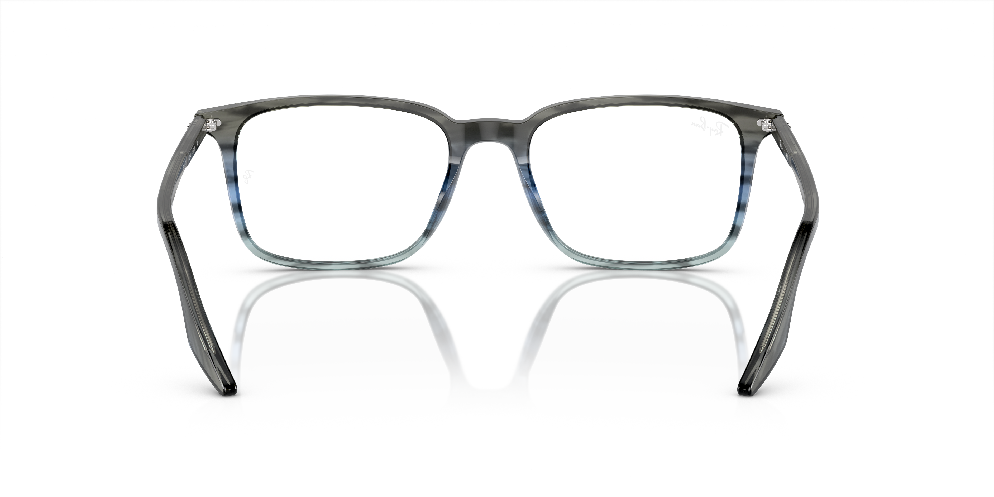 Ray-Ban | 0RX5421 (0RX5421)