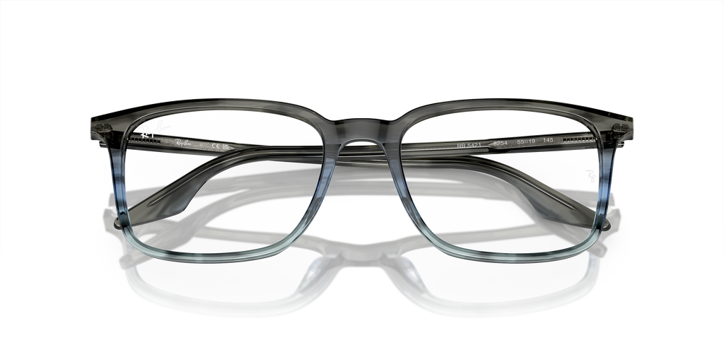 Ray-Ban | 0RX5421 (0RX5421)