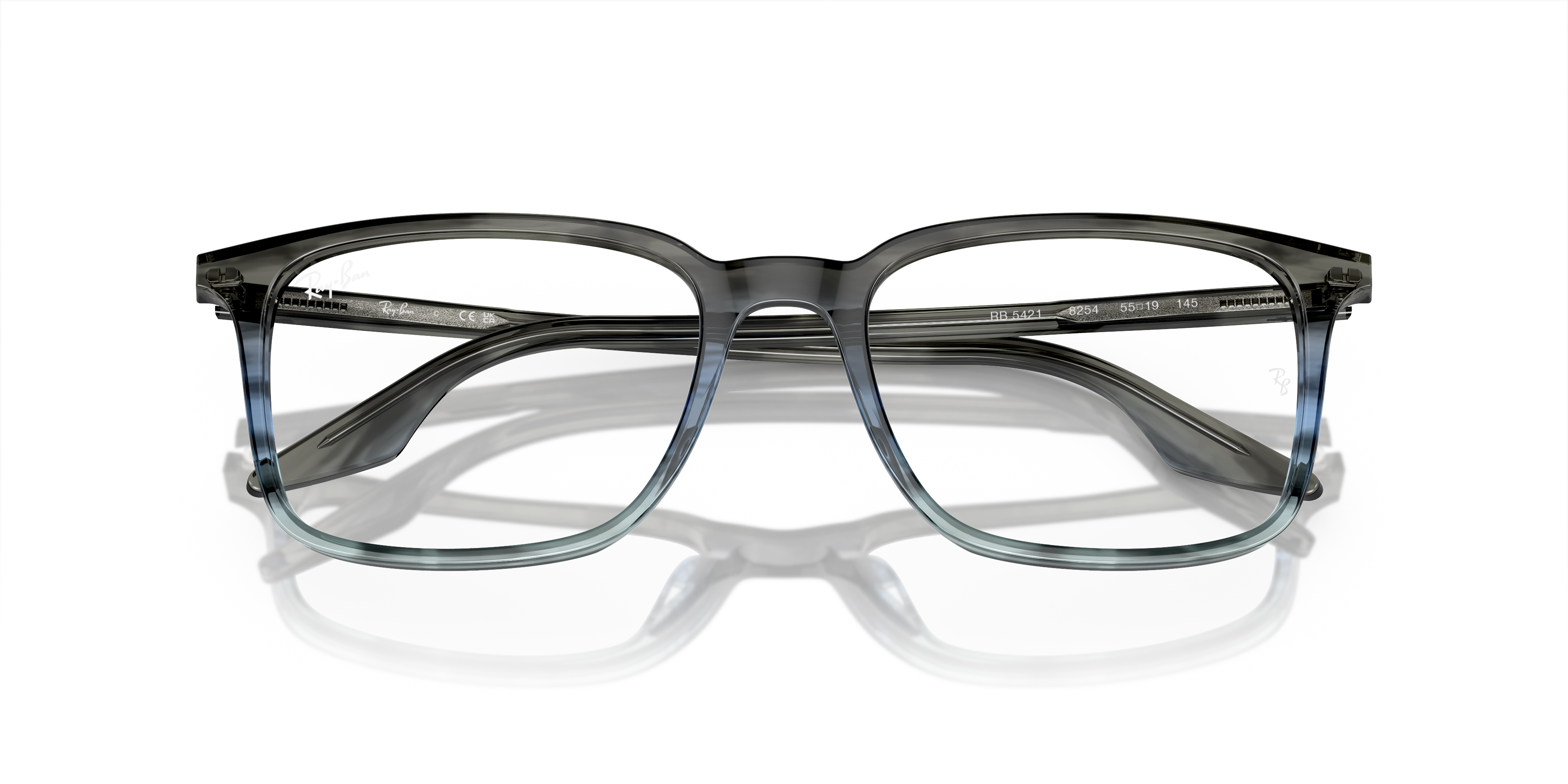 Ray-Ban | 0RX5421 (0RX5421)