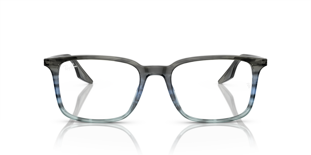 Ray-Ban | 0RX5421 (0RX5421)