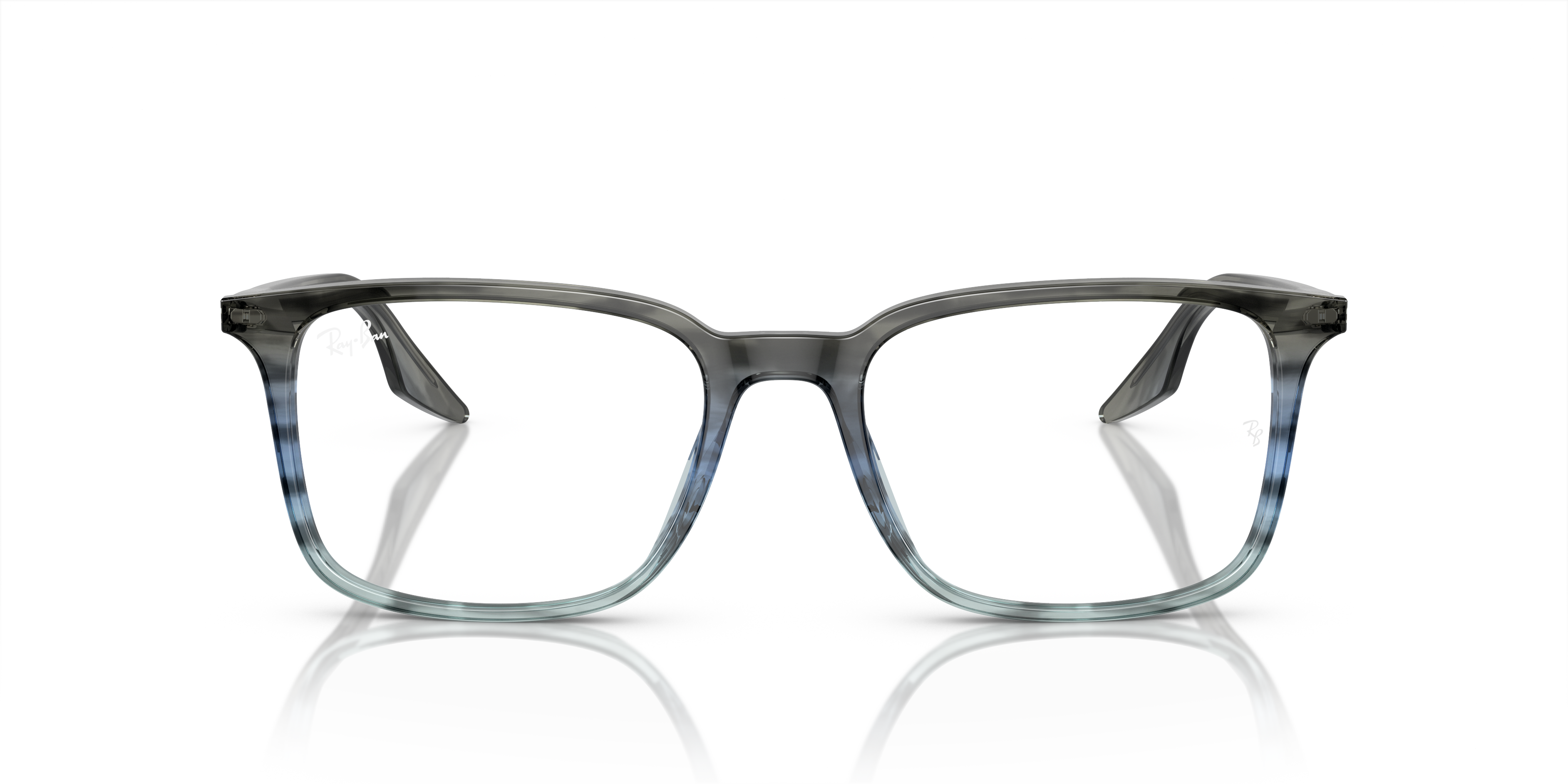 Ray-Ban | 0RX5421 (0RX5421)