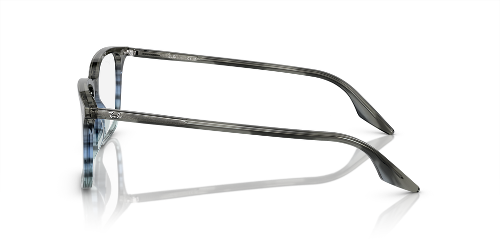 Ray-Ban | 0RX5421 (0RX5421)