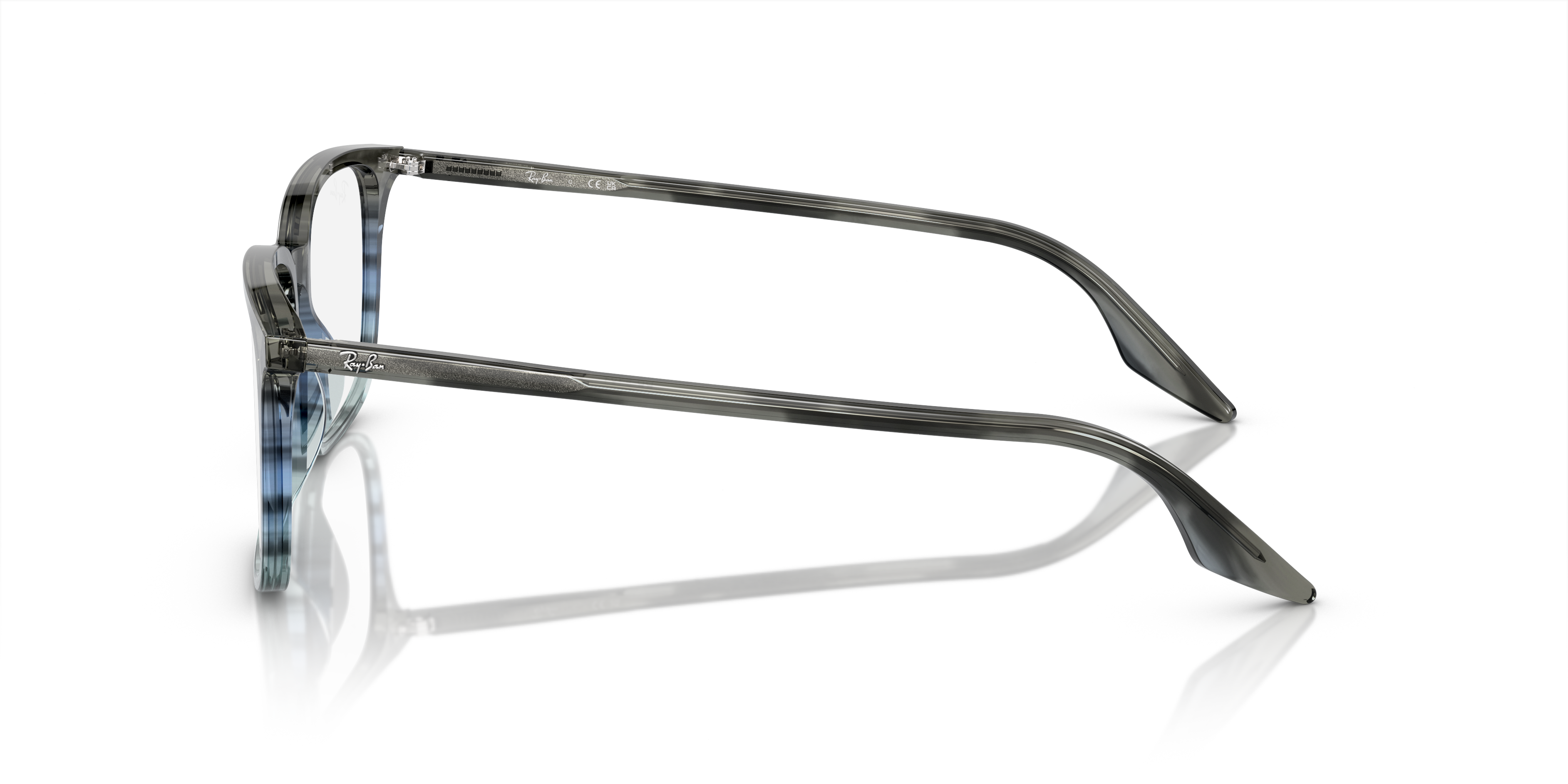 Ray-Ban | 0RX5421 (0RX5421)