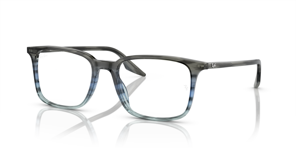 Ray-Ban | 0RX5421 (0RX5421)