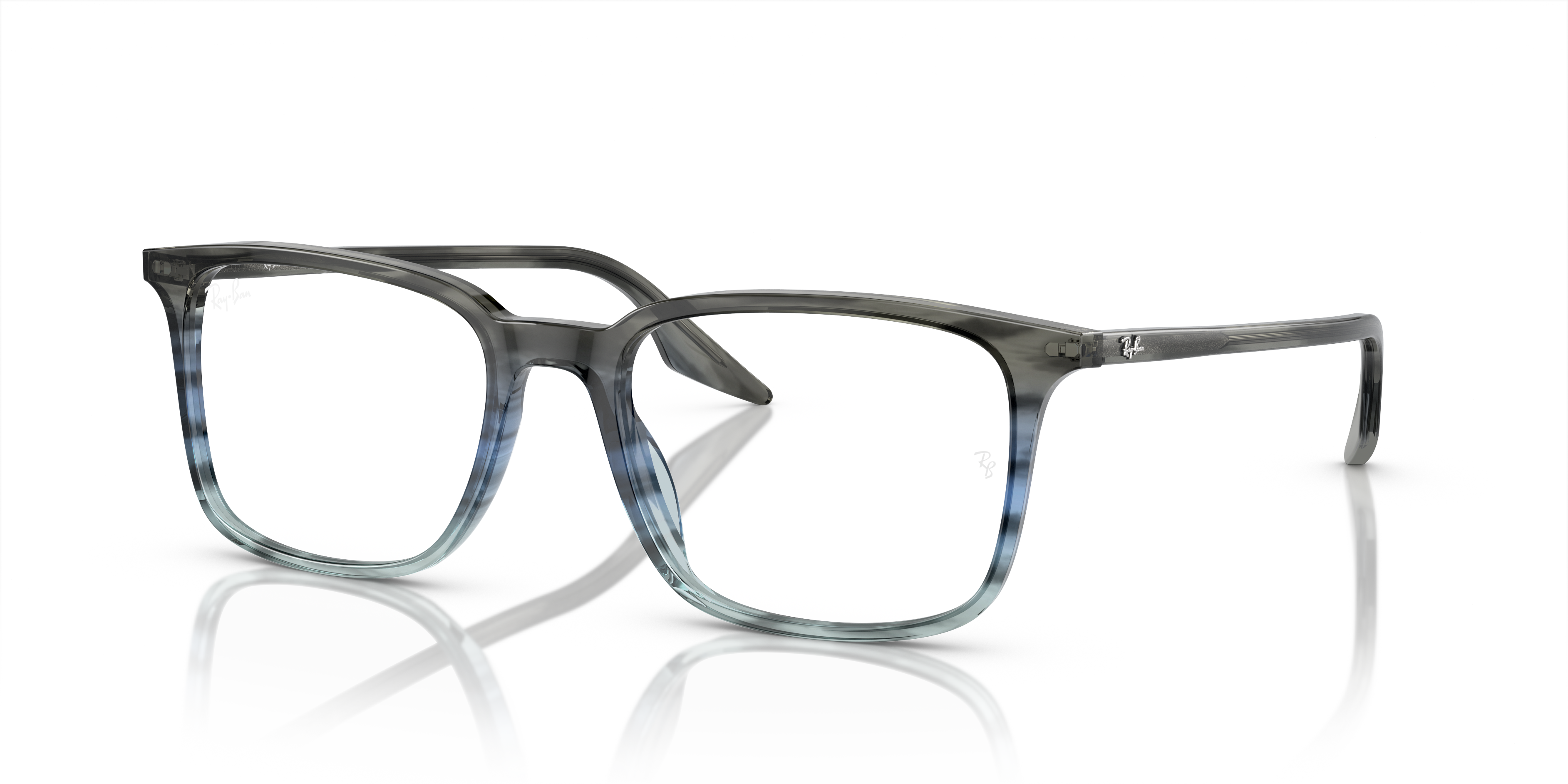 Ray-Ban | 0RX5421 (0RX5421)