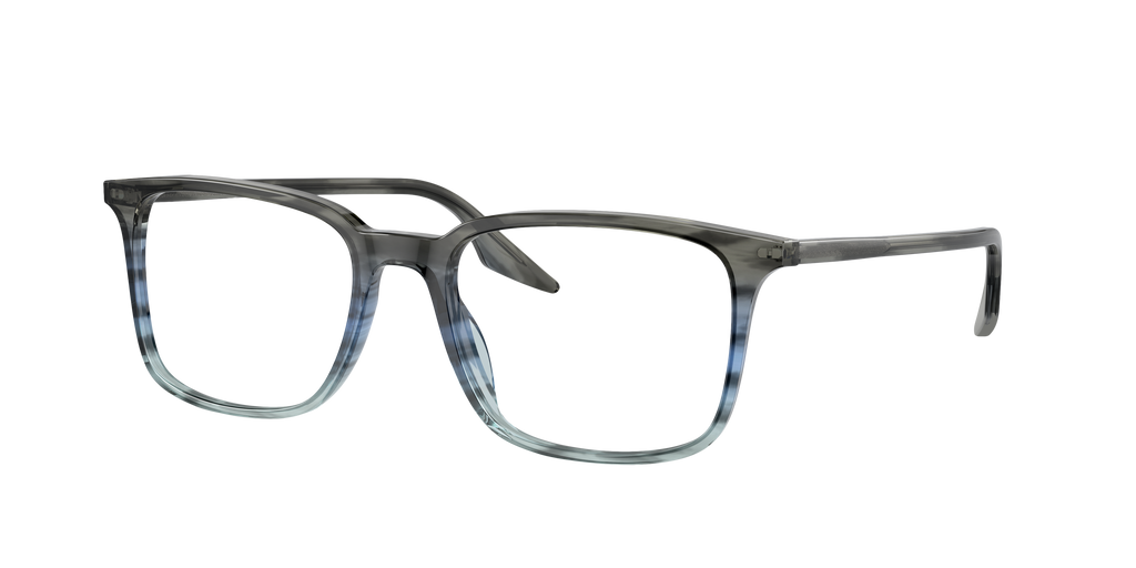 Ray-Ban | 0RX5421 (0RX5421)