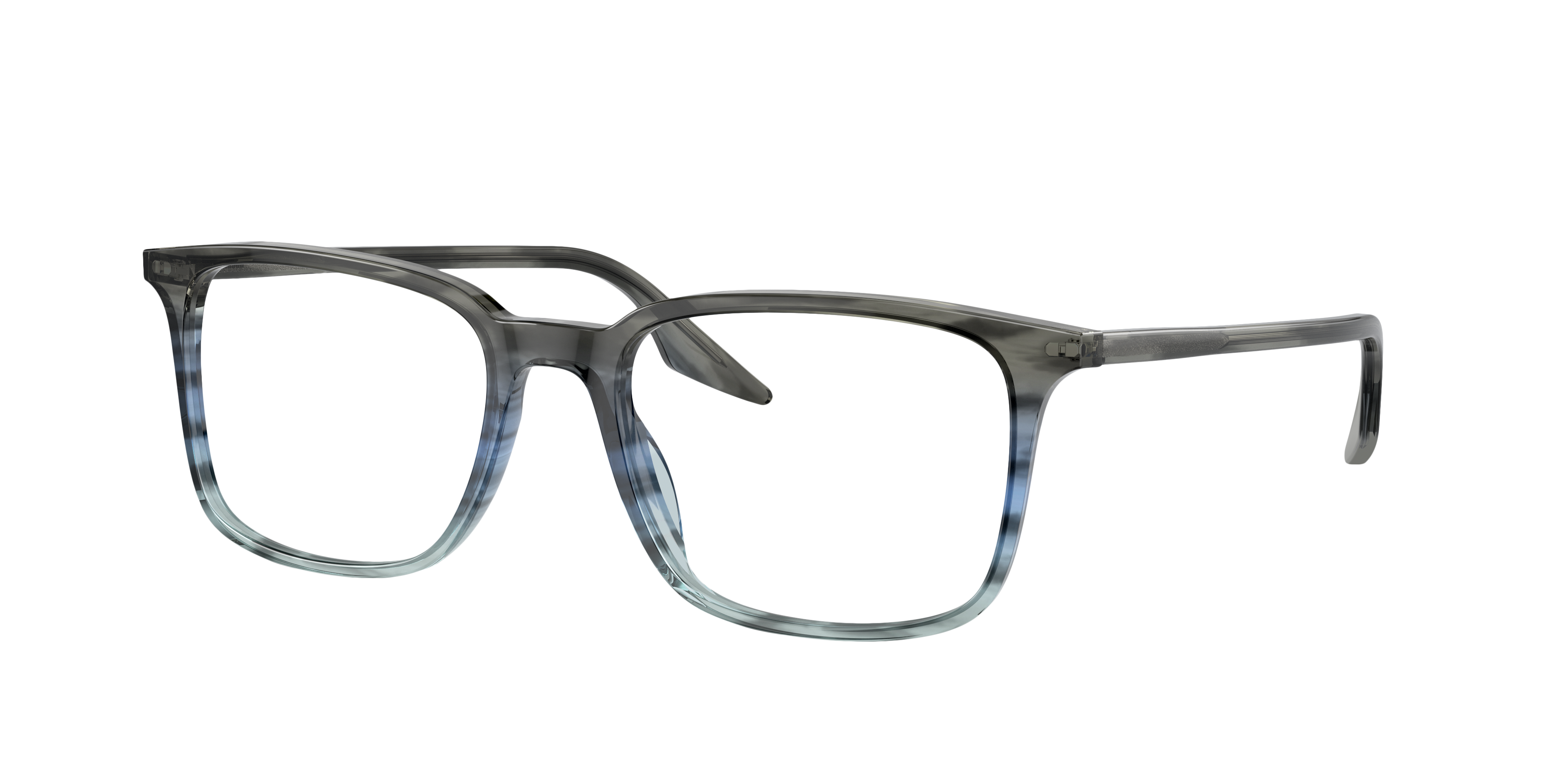 Ray-Ban | 0RX5421 (0RX5421)