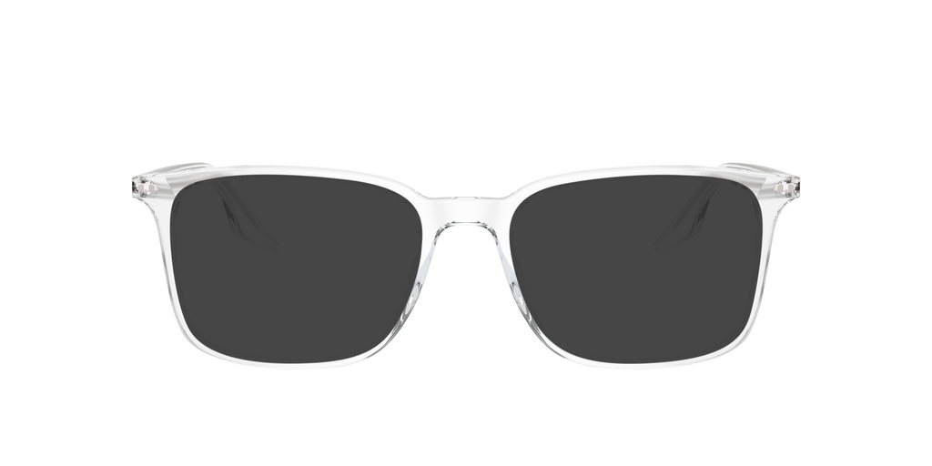 Ray-Ban | 0RX5421 (0RX5421)
