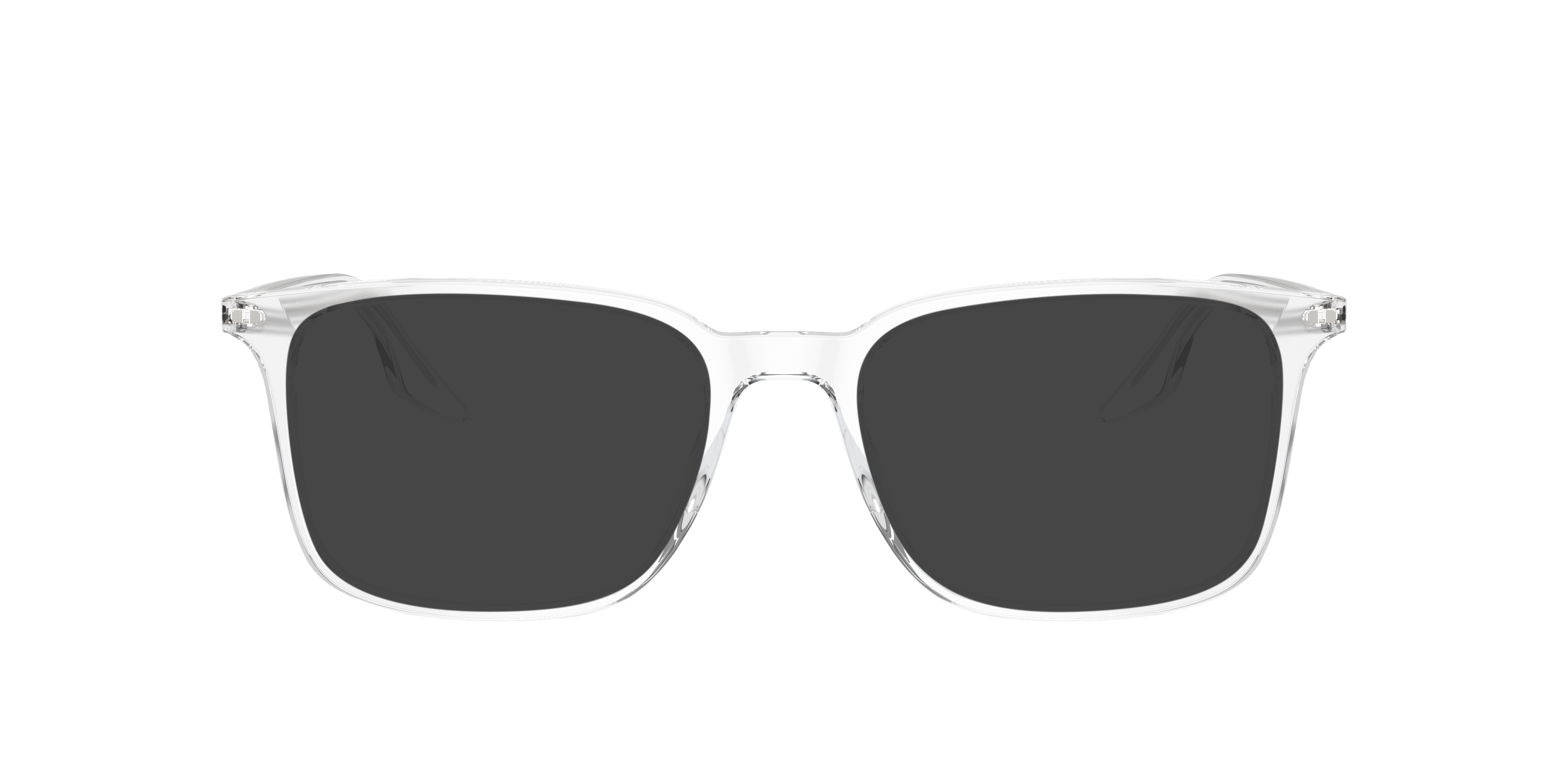 Ray-Ban | 0RX5421 (0RX5421)