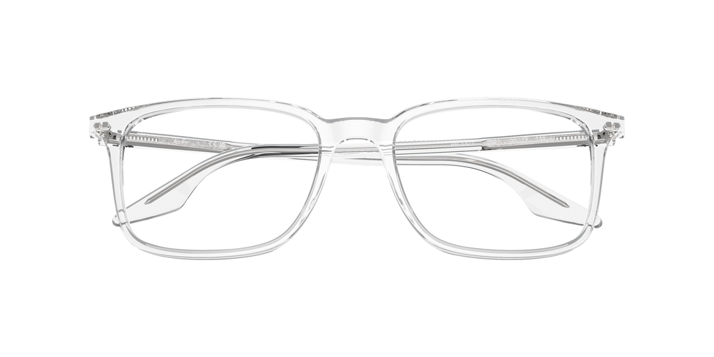Ray-Ban | 0RX5421 (0RX5421)