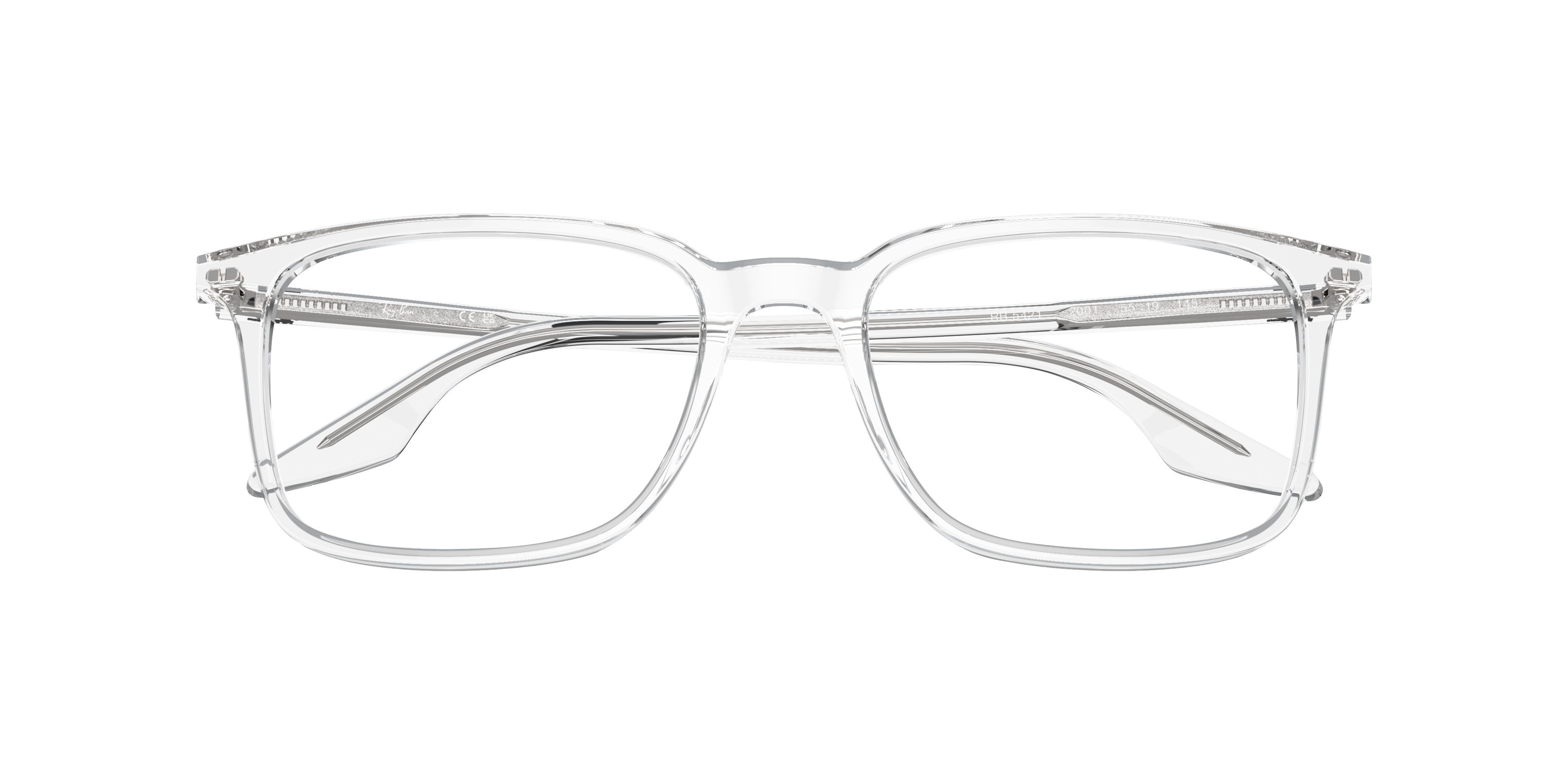 Ray-Ban | 0RX5421 (0RX5421)