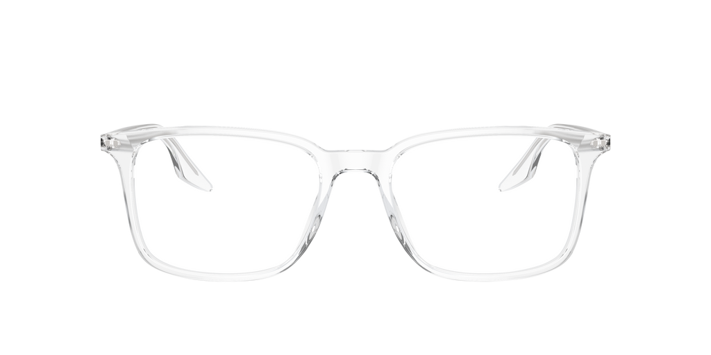Ray-Ban | 0RX5421 (0RX5421)