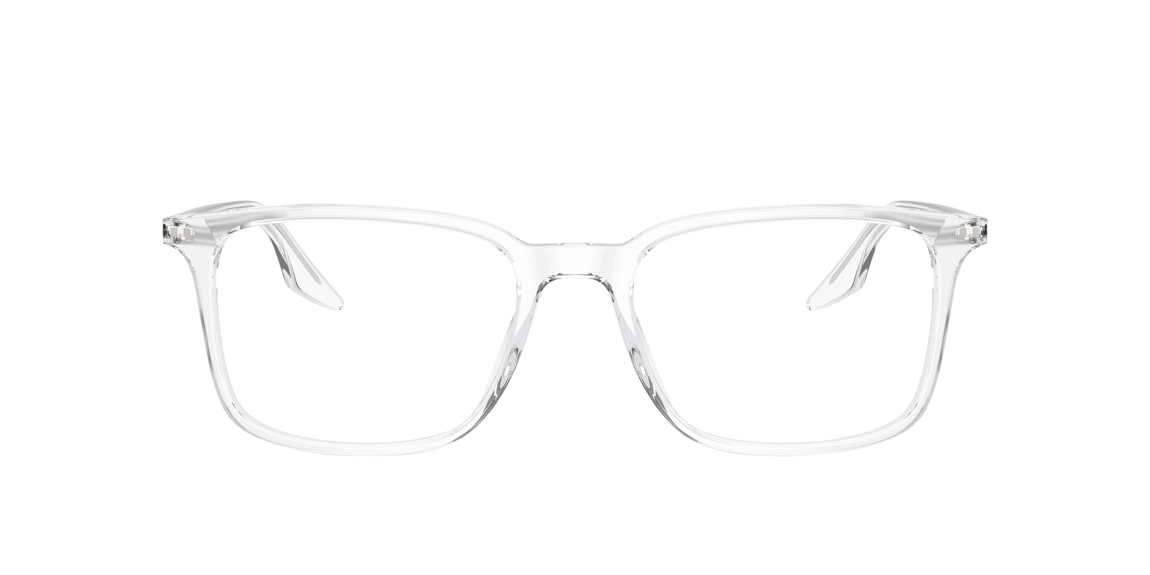 Ray-Ban | 0RX5421 (0RX5421)