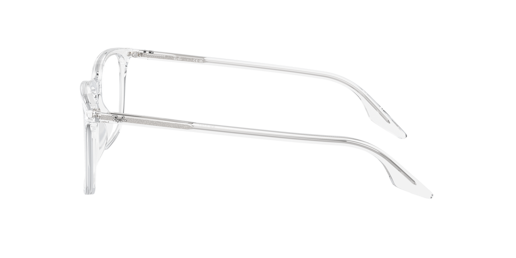 Ray-Ban | 0RX5421 (0RX5421)