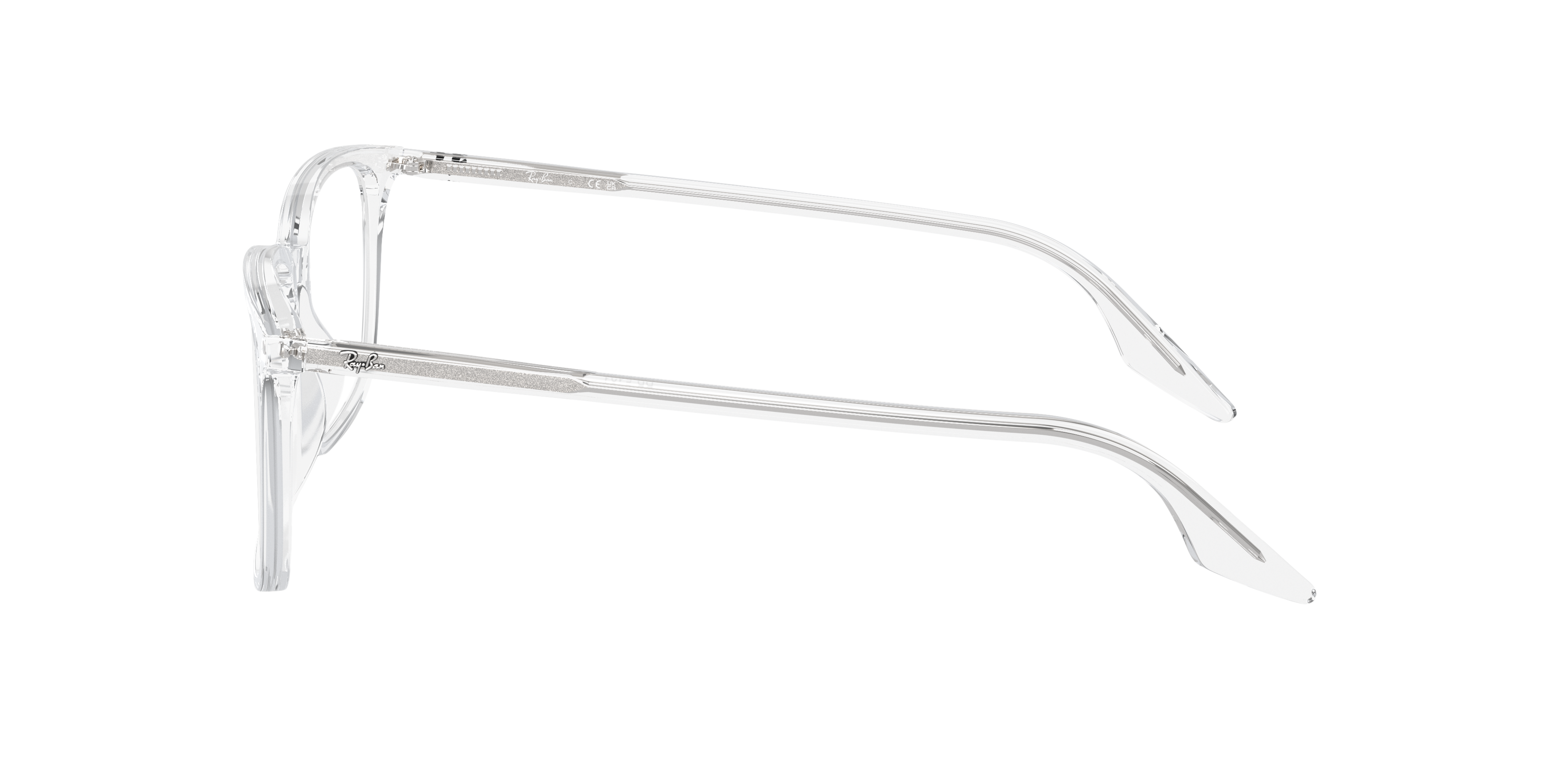 Ray-Ban | 0RX5421 (0RX5421)